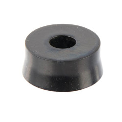 Bague de sécurité AMAZONE 0418610