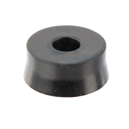 Bague de sécurité AMAZONE 0418610