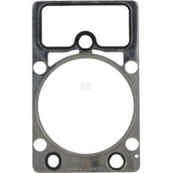 Joint de culasse DEUTZ 04264004
