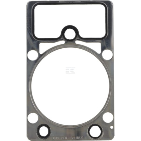 Joint de culasse DEUTZ 04264004