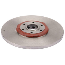 Disque de frein SDF 04342617