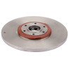 Disque de frein SDF 04342617