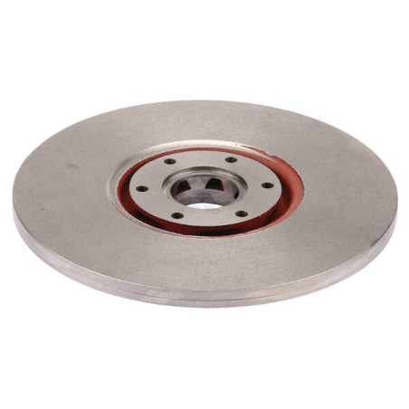 Disque de frein SDF 04342617