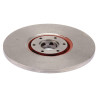 Disque de frein SDF 04342617