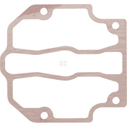 Joint DEUTZ 04224392