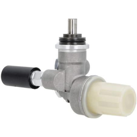 Pompe d'amorçage UNIVERSEL 04233878KR