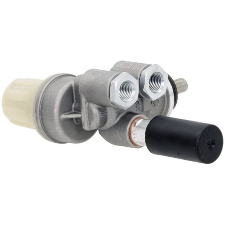 Pompe d'amorçage UNIVERSEL 04233878KR