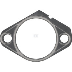 Joint de compensation DEUTZ 04178524