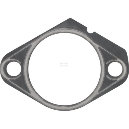Joint de compensation DEUTZ 04178524
