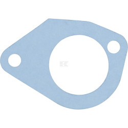 Joint DEUTZ 04229696