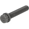 Boulon DEUTZ 04286942