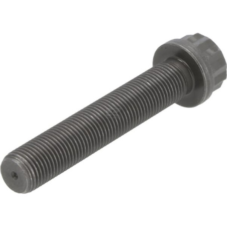 Boulon DEUTZ 04286942