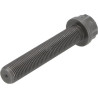 Boulon DEUTZ 04286942