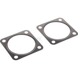 Joint DEUTZ 04255669