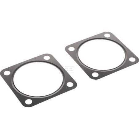 Joint DEUTZ 04255669