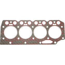 Joint de culasse GLASER DANA 04209892N