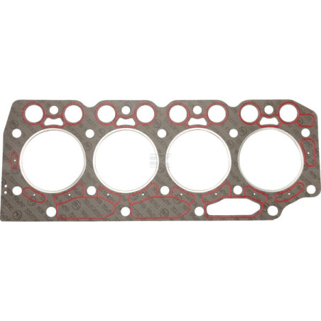 Joint de culasse GLASER DANA 04209892N