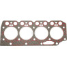Joint de culasse GLASER DANA 04209892N