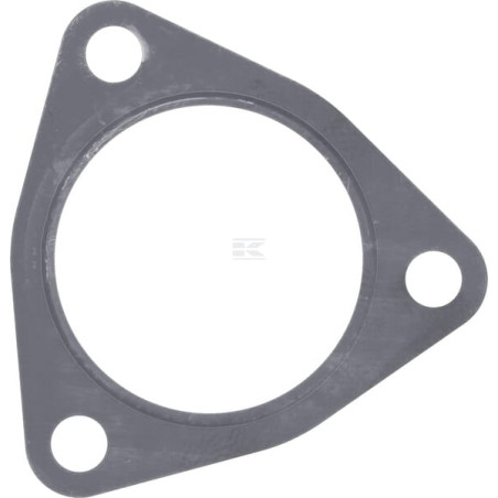 Joint DEUTZ 04209202