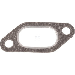 Goupille GLASER DANA 04173862N