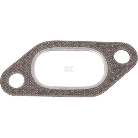 Goupille GLASER DANA 04173862N