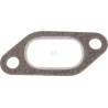 Goupille GLASER DANA 04173862N