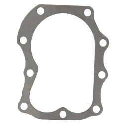 Joint de culasse BRIGGS ET STRATTON 272163S