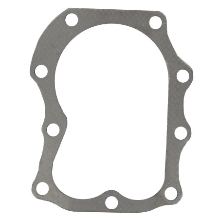 Joint de culasse BRIGGS ET STRATTON 272163S