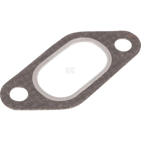 Goupille GLASER DANA 04173862N