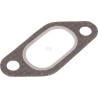 Goupille GLASER DANA 04173862N