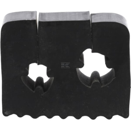 Joint DEUTZ 04225154