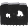 Joint DEUTZ 04225154