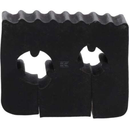 Joint DEUTZ 04225154