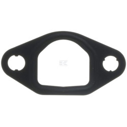 Joint DEUTZ 04131895