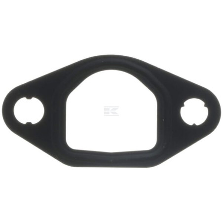 Joint DEUTZ 04131895