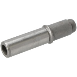 Guide de soupape DEUTZ 04149849