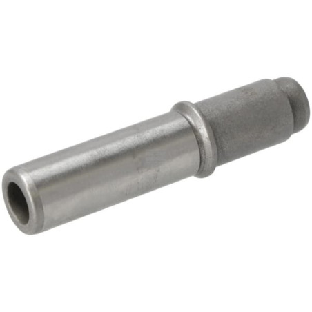 Guide de soupape DEUTZ 04149849
