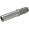 Guide de soupape DEUTZ 04149849