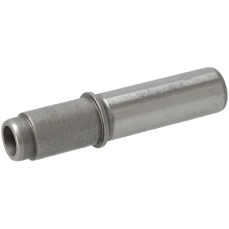 Guide de soupape DEUTZ 04149849