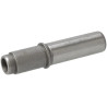 Guide de soupape DEUTZ 04149849