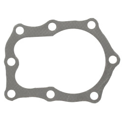 Joint de culasse BRIGGS ET STRATTON 272171
