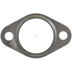 Joint DEUTZ 04294596