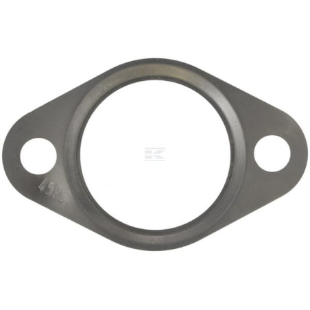 Joint DEUTZ 04294596