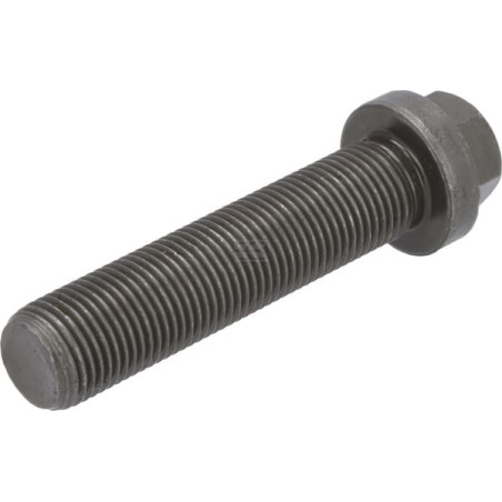 Boulon DEUTZ 04193458