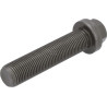 Boulon DEUTZ 04193458