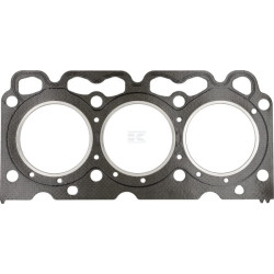 Joint de culasse DEUTZ 04176490