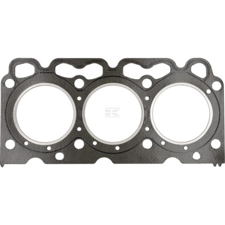 Joint de culasse DEUTZ 04176490