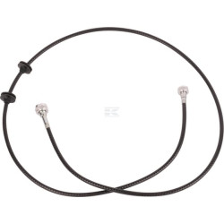 Essieu SDF 04304166