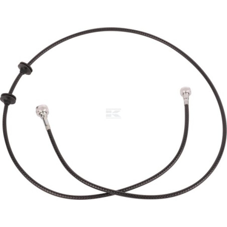 Essieu SDF 04304166