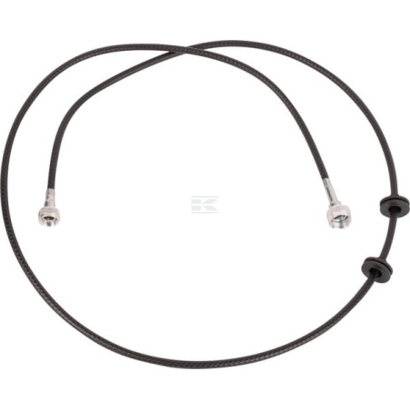 Essieu SDF 04304166